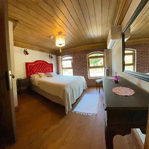 check availability