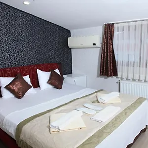 check availability