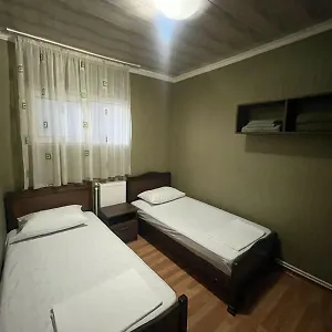 check availability