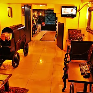 https://sultanahmet-park-hotel.istanbul-turkeyhotels.com